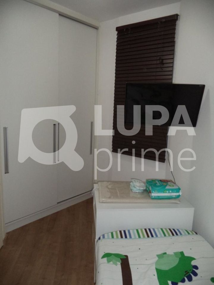 apartamento-venda-sao-paulo-vila-aurora-zona-norte-3dormitorios-1vaga-70m2-LS28233