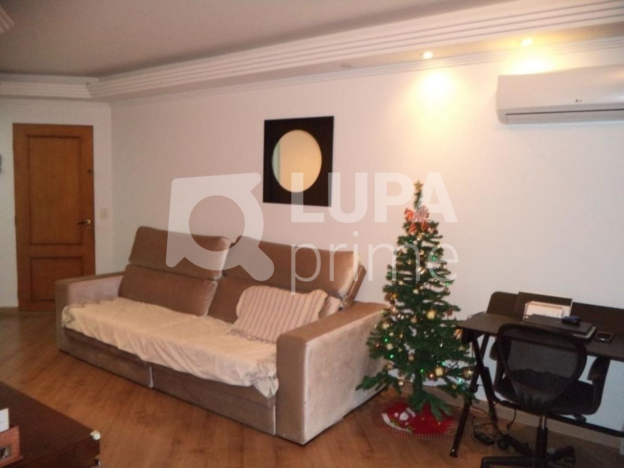 apartamento-venda-sao-paulo-vila-aurora-zona-norte-3dormitorios-1vaga-70m2-LS28233