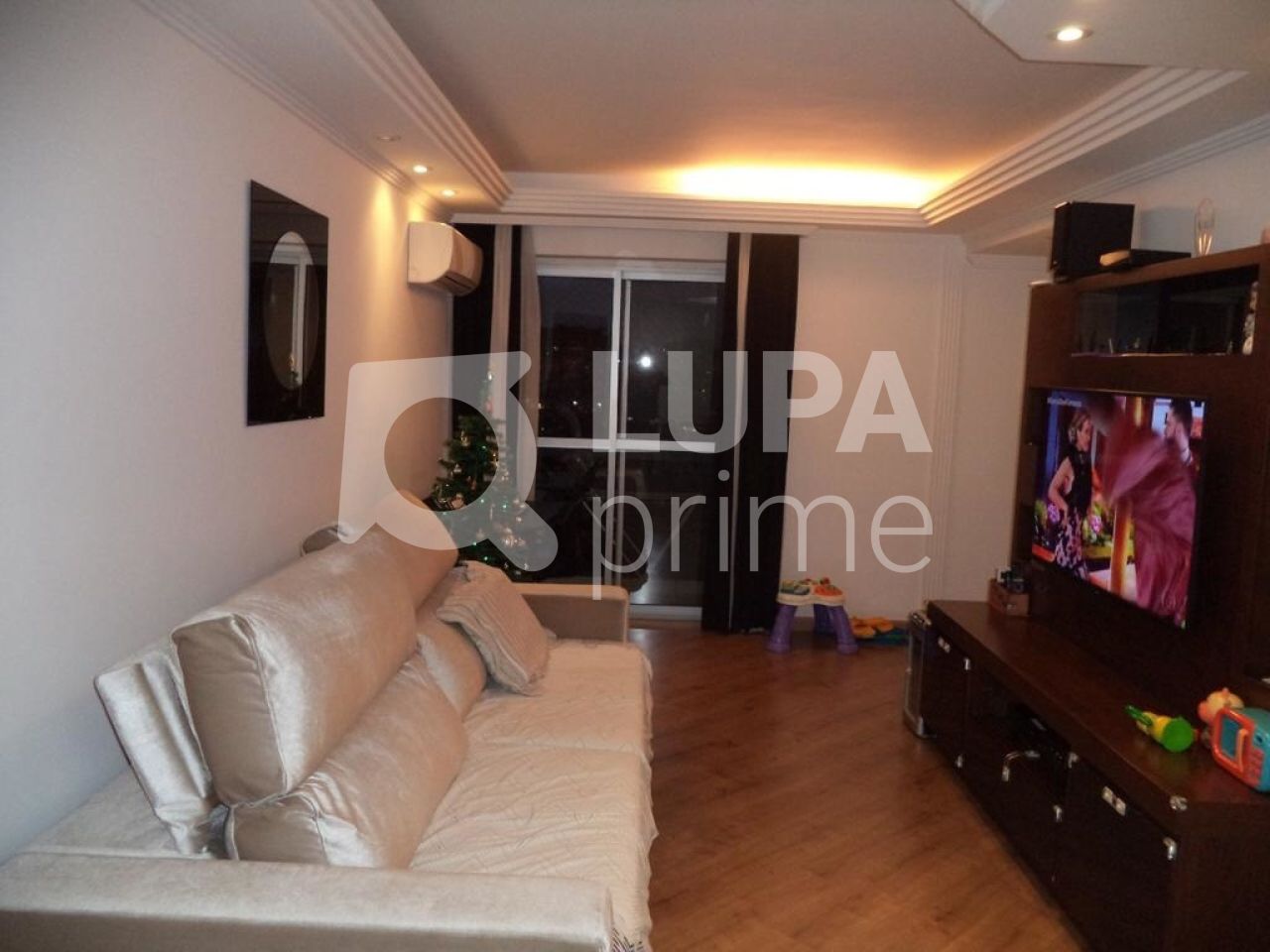 apartamento-venda-sao-paulo-vila-aurora-zona-norte-3dormitorios-1vaga-70m2-LS28233