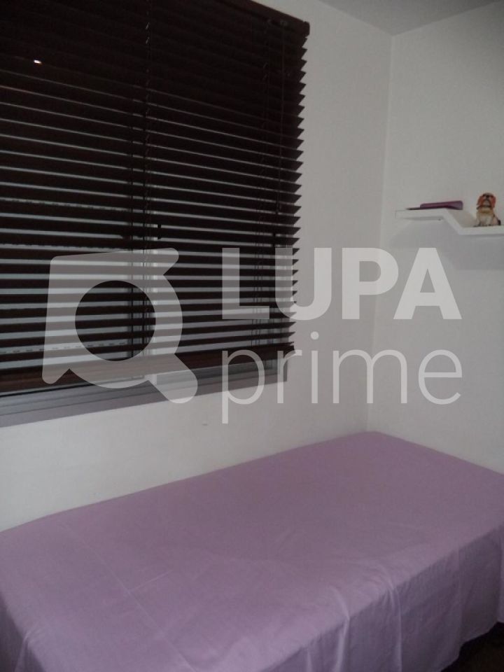 apartamento-venda-sao-paulo-vila-aurora-zona-norte-3dormitorios-1vaga-70m2-LS28233