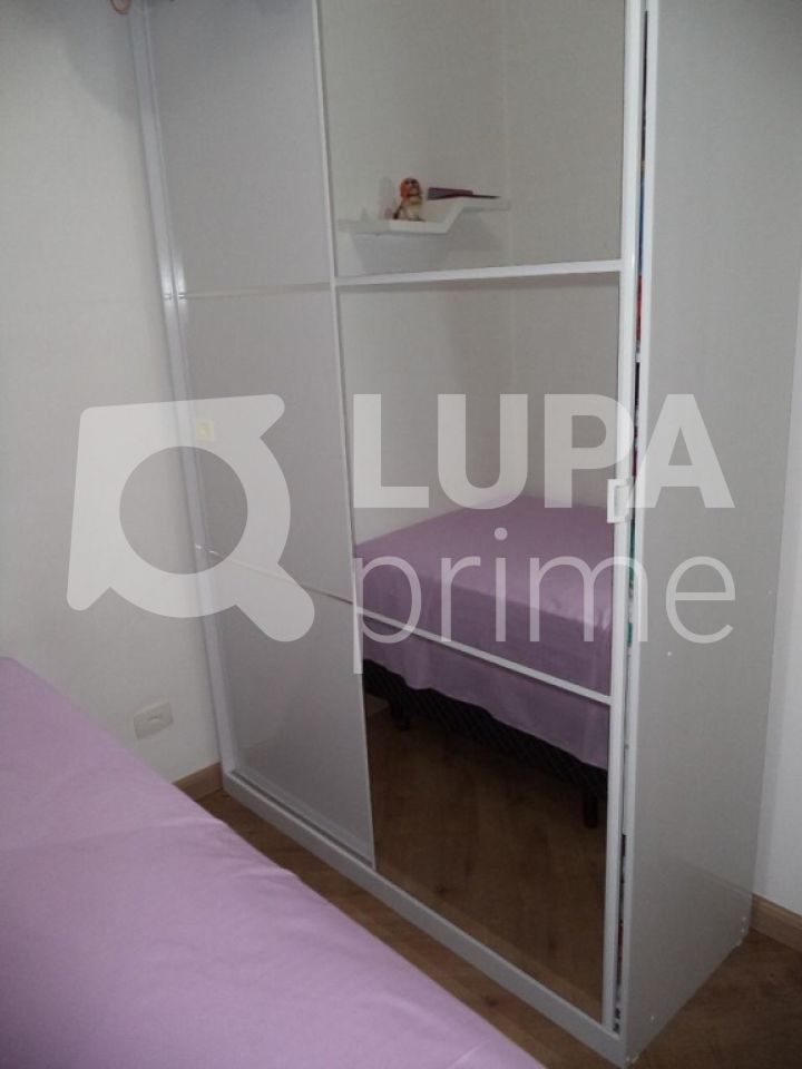 apartamento-venda-sao-paulo-vila-aurora-zona-norte-3dormitorios-1vaga-70m2-LS28233