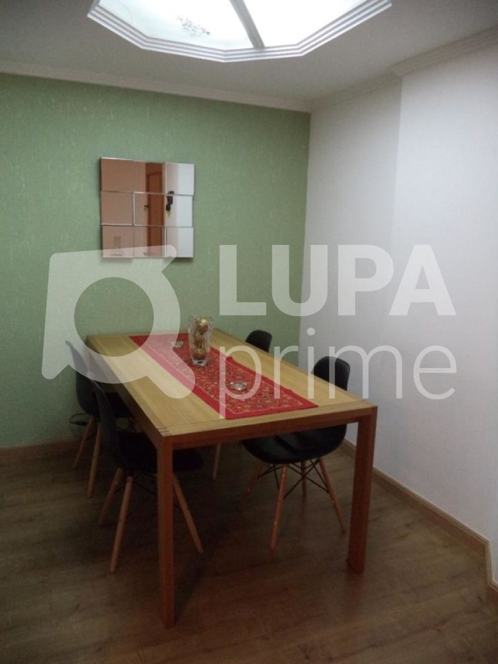 apartamento-venda-sao-paulo-vila-aurora-zona-norte-3dormitorios-1vaga-70m2-LS28233
