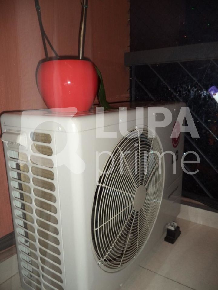 apartamento-venda-sao-paulo-vila-aurora-zona-norte-3dormitorios-1vaga-70m2-LS28233