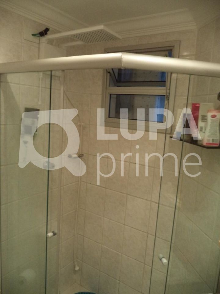 apartamento-venda-sao-paulo-vila-aurora-zona-norte-3dormitorios-1vaga-70m2-LS28233