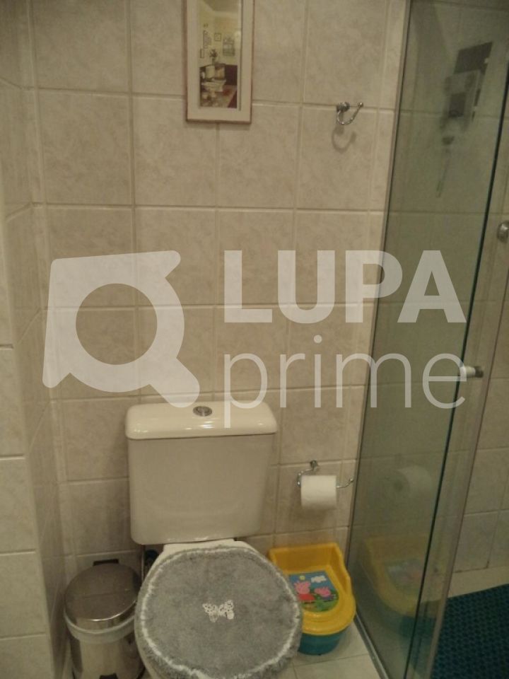 apartamento-venda-sao-paulo-vila-aurora-zona-norte-3dormitorios-1vaga-70m2-LS28233