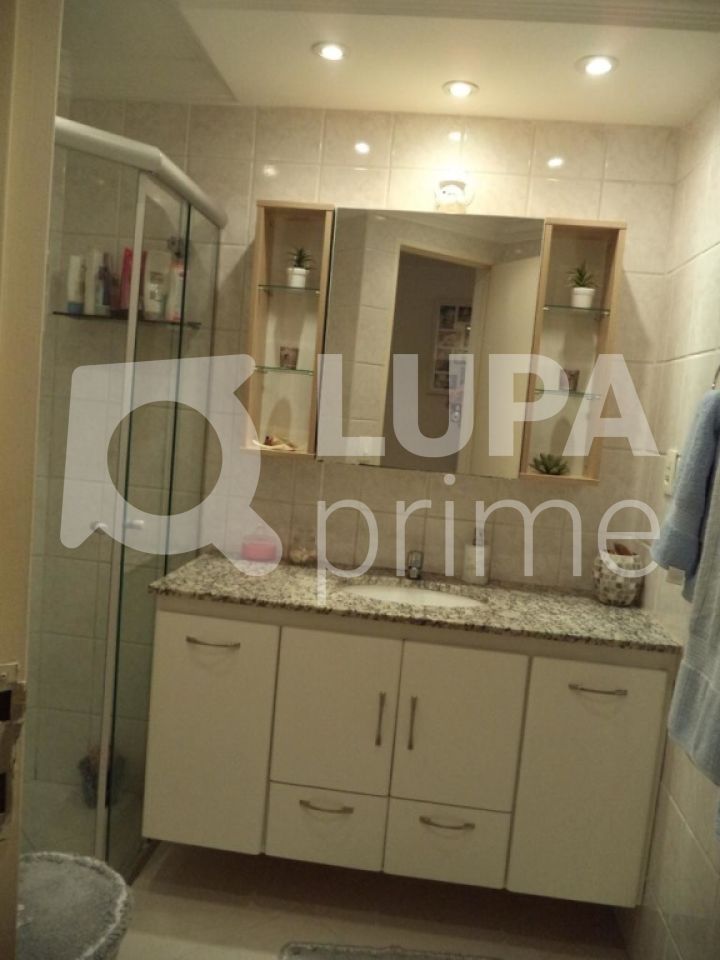 apartamento-venda-sao-paulo-vila-aurora-zona-norte-3dormitorios-1vaga-70m2-LS28233