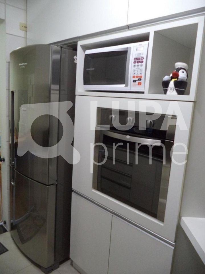 apartamento-venda-sao-paulo-vila-aurora-zona-norte-3dormitorios-1vaga-70m2-LS28233