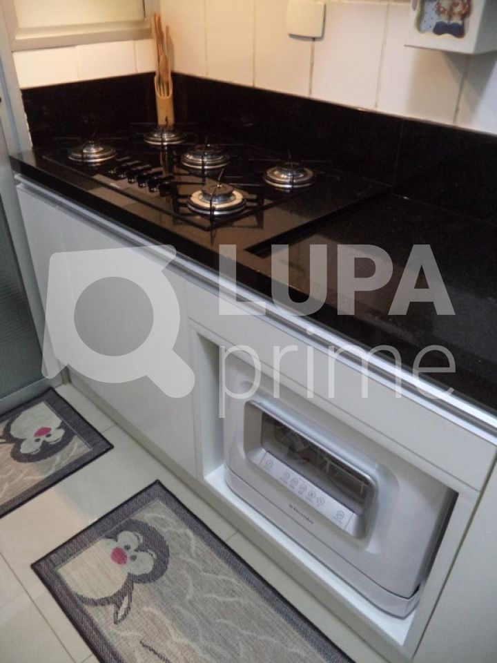 apartamento-venda-sao-paulo-vila-aurora-zona-norte-3dormitorios-1vaga-70m2-LS28233
