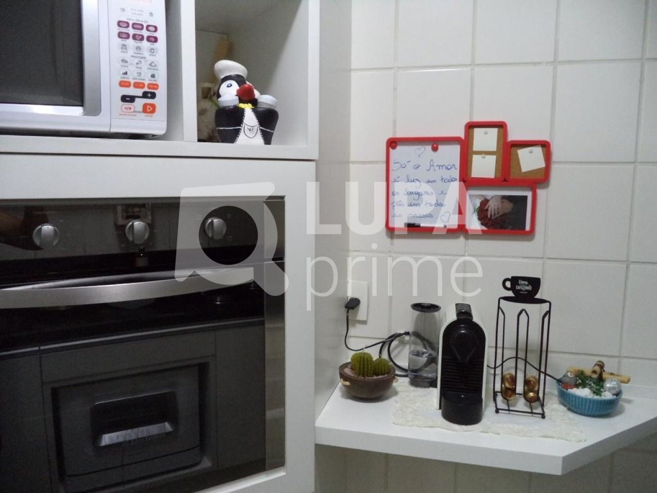 apartamento-venda-sao-paulo-vila-aurora-zona-norte-3dormitorios-1vaga-70m2-LS28233