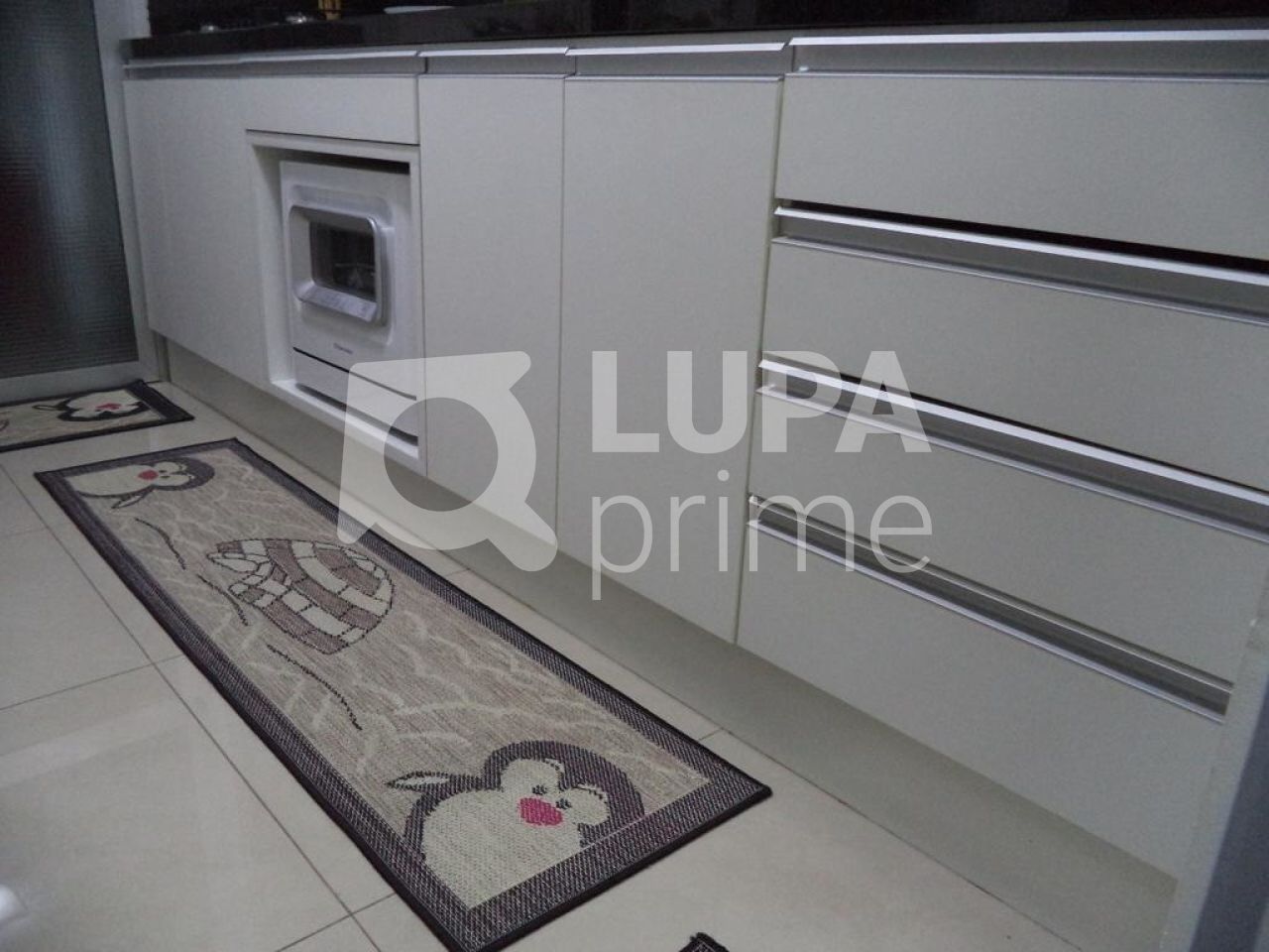 apartamento-venda-sao-paulo-vila-aurora-zona-norte-3dormitorios-1vaga-70m2-LS28233