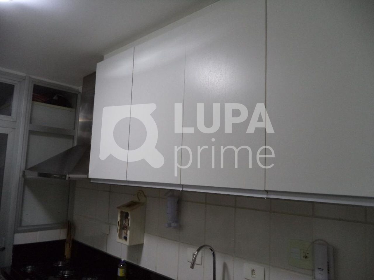 apartamento-venda-sao-paulo-vila-aurora-zona-norte-3dormitorios-1vaga-70m2-LS28233
