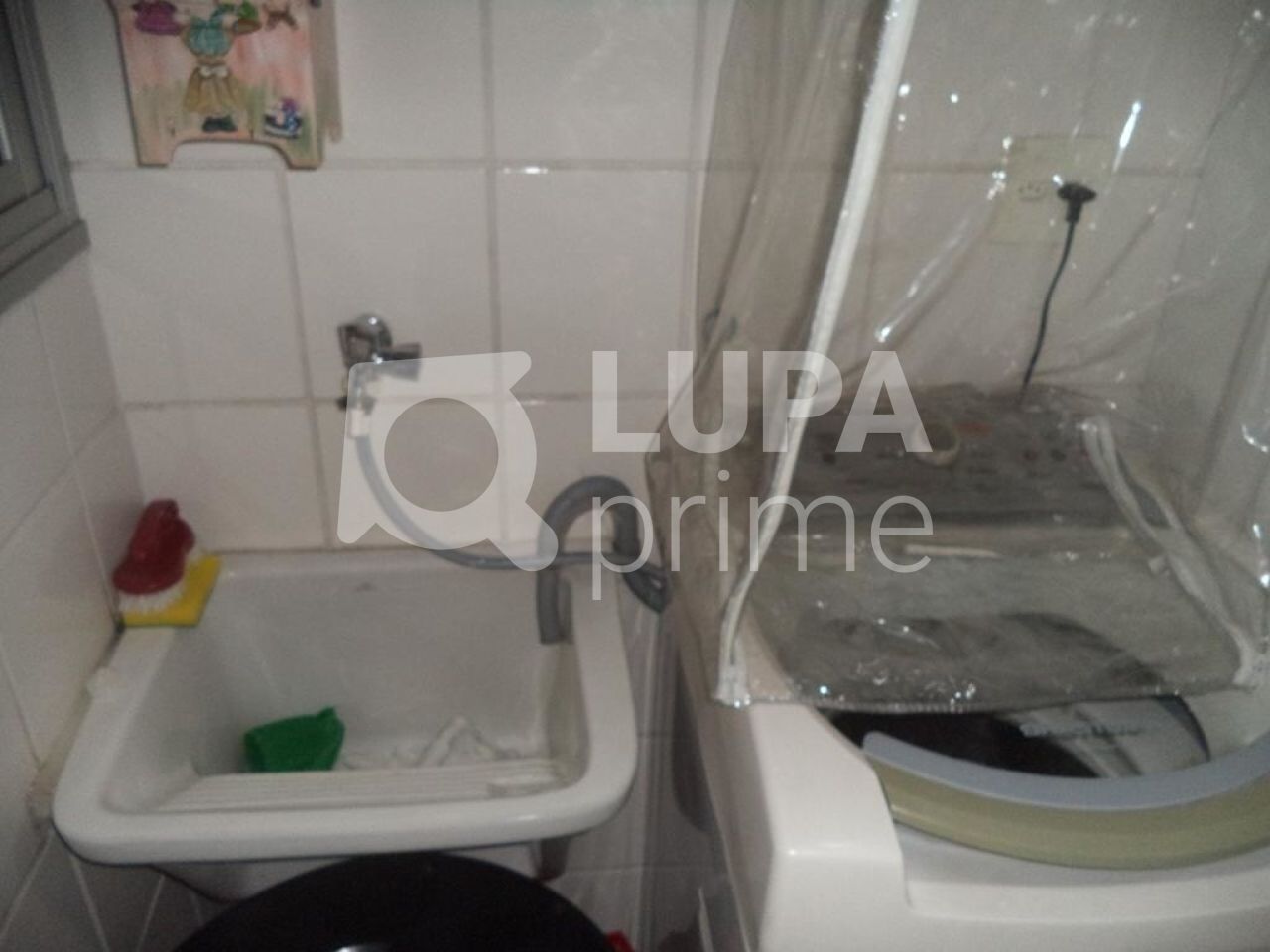 apartamento-venda-sao-paulo-vila-aurora-zona-norte-3dormitorios-1vaga-70m2-LS28233