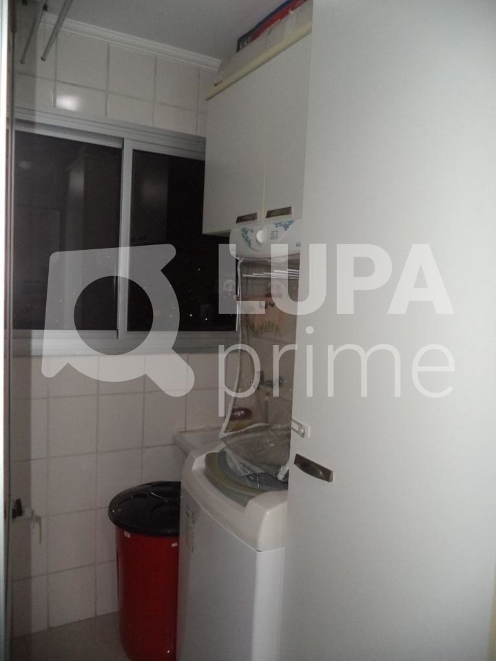 apartamento-venda-sao-paulo-vila-aurora-zona-norte-3dormitorios-1vaga-70m2-LS28233