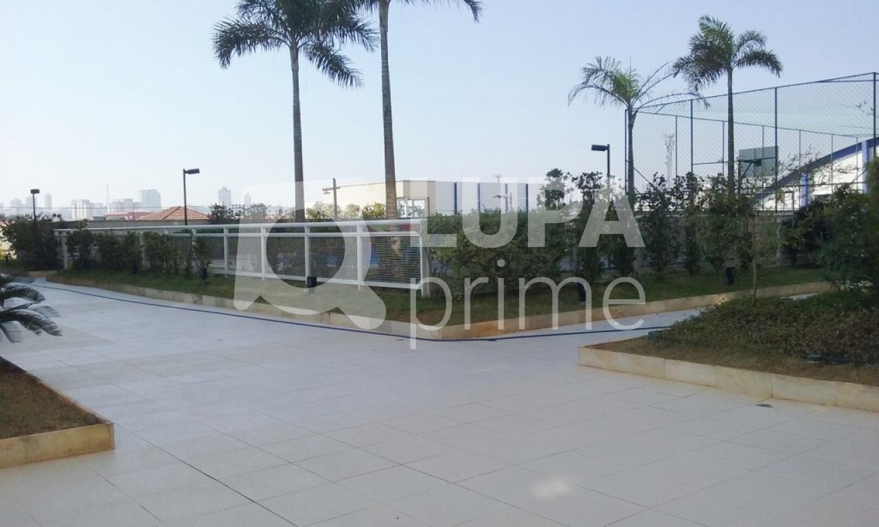 apartamento-venda-sao-paulo-parque-novo-mundo-2dormitorios-1vaga-52m2-LS28234