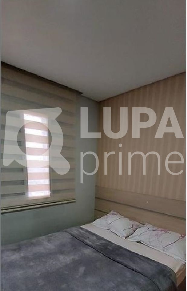 apartamento-venda-sao-paulo-parque-novo-mundo-2dormitorios-1vaga-52m2-LS28234