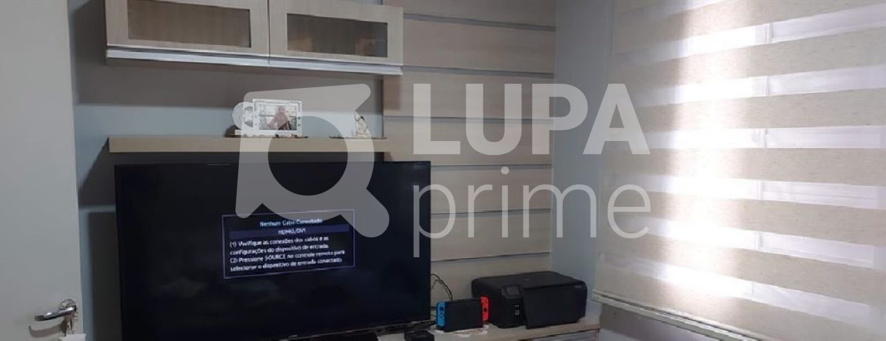 apartamento-venda-sao-paulo-parque-novo-mundo-2dormitorios-1vaga-52m2-LS28234