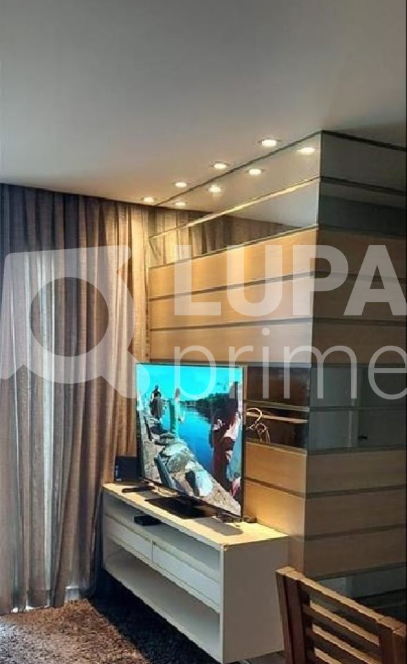 apartamento-venda-sao-paulo-parque-novo-mundo-2dormitorios-1vaga-52m2-LS28234