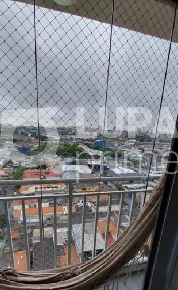 apartamento-venda-sao-paulo-parque-novo-mundo-2dormitorios-1vaga-52m2-LS28234