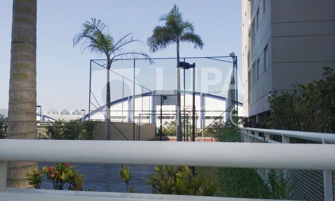 apartamento-venda-sao-paulo-parque-novo-mundo-2dormitorios-1vaga-52m2-LS28234