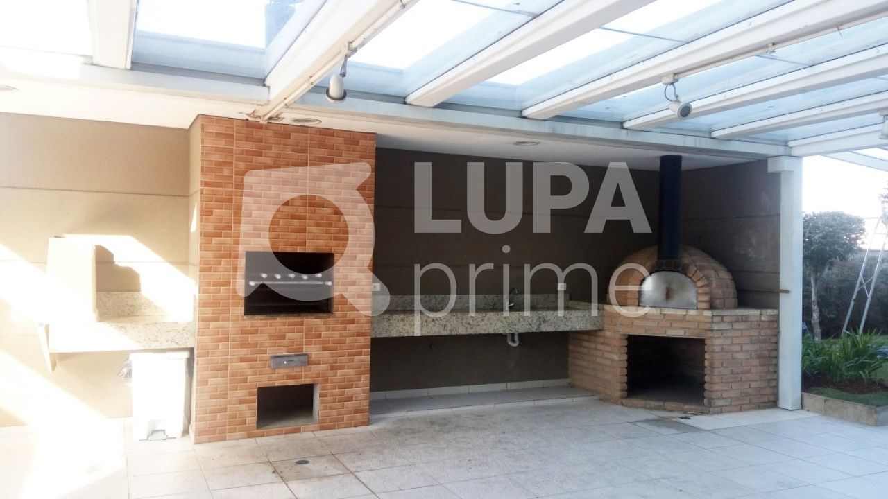 apartamento-venda-sao-paulo-parque-novo-mundo-2dormitorios-1vaga-52m2-LS28234