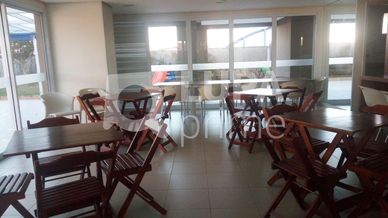 apartamento-venda-sao-paulo-parque-novo-mundo-2dormitorios-1vaga-52m2-LS28234
