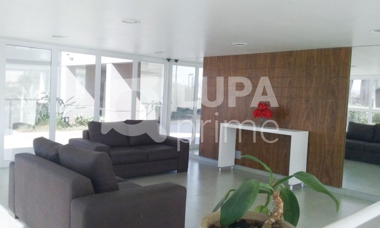 apartamento-venda-sao-paulo-parque-novo-mundo-2dormitorios-1vaga-52m2-LS28234