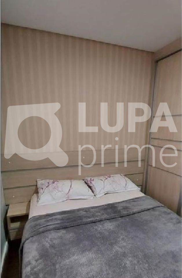 apartamento-venda-sao-paulo-parque-novo-mundo-2dormitorios-1vaga-52m2-LS28234