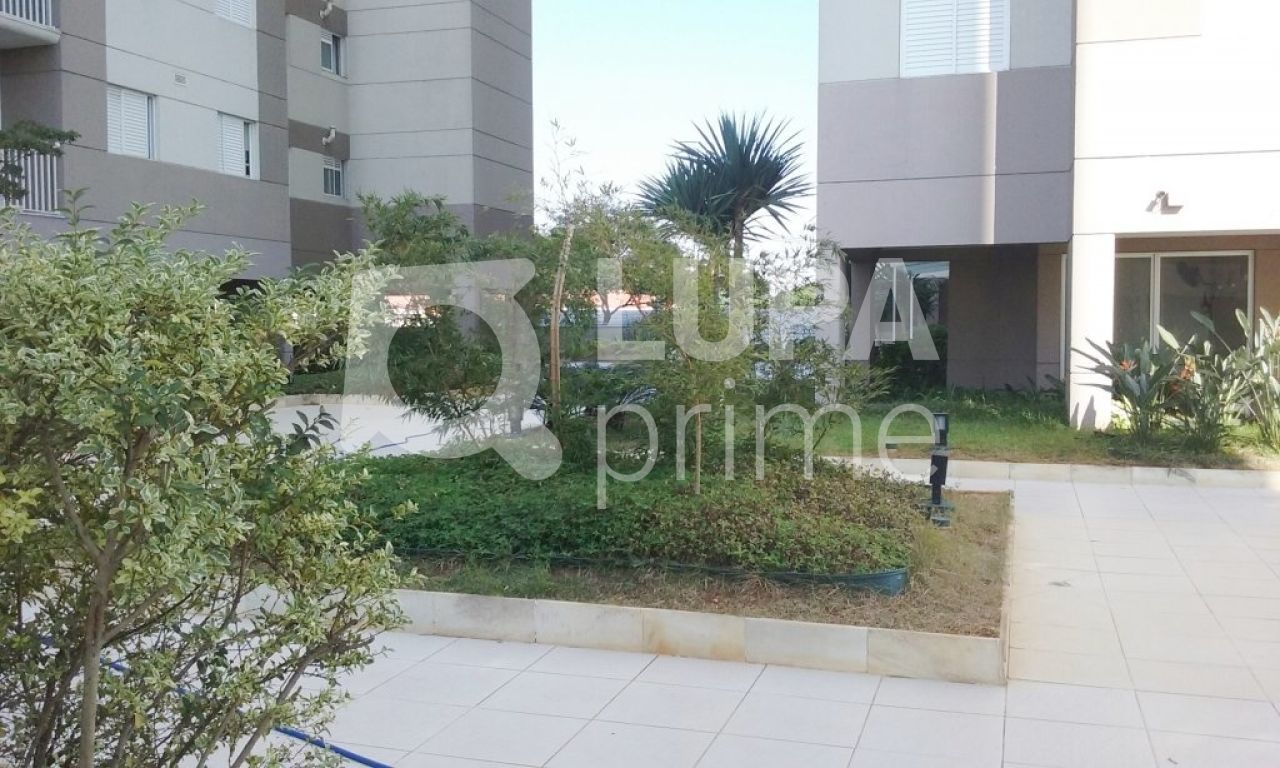 apartamento-venda-sao-paulo-parque-novo-mundo-2dormitorios-1vaga-52m2-LS28234