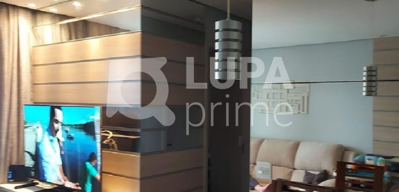 apartamento-venda-sao-paulo-parque-novo-mundo-2dormitorios-1vaga-52m2-LS28234