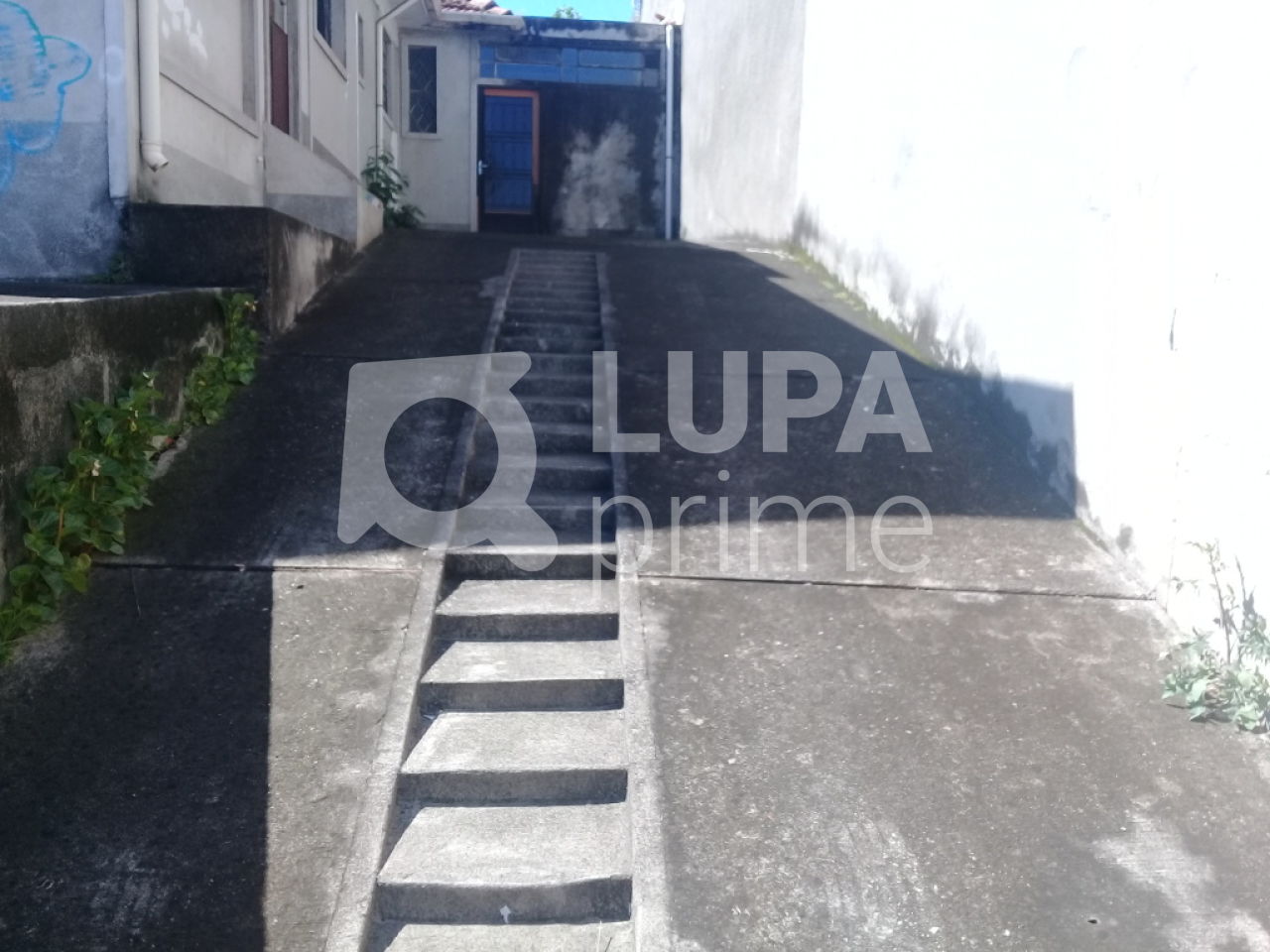 terreno-venda-sao-paulo-chora-menino-LS28245