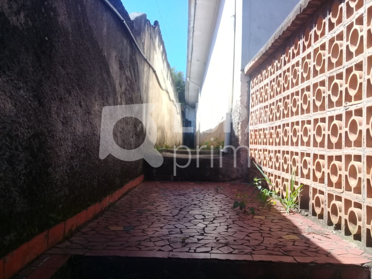 terreno-venda-sao-paulo-chora-menino-LS28245