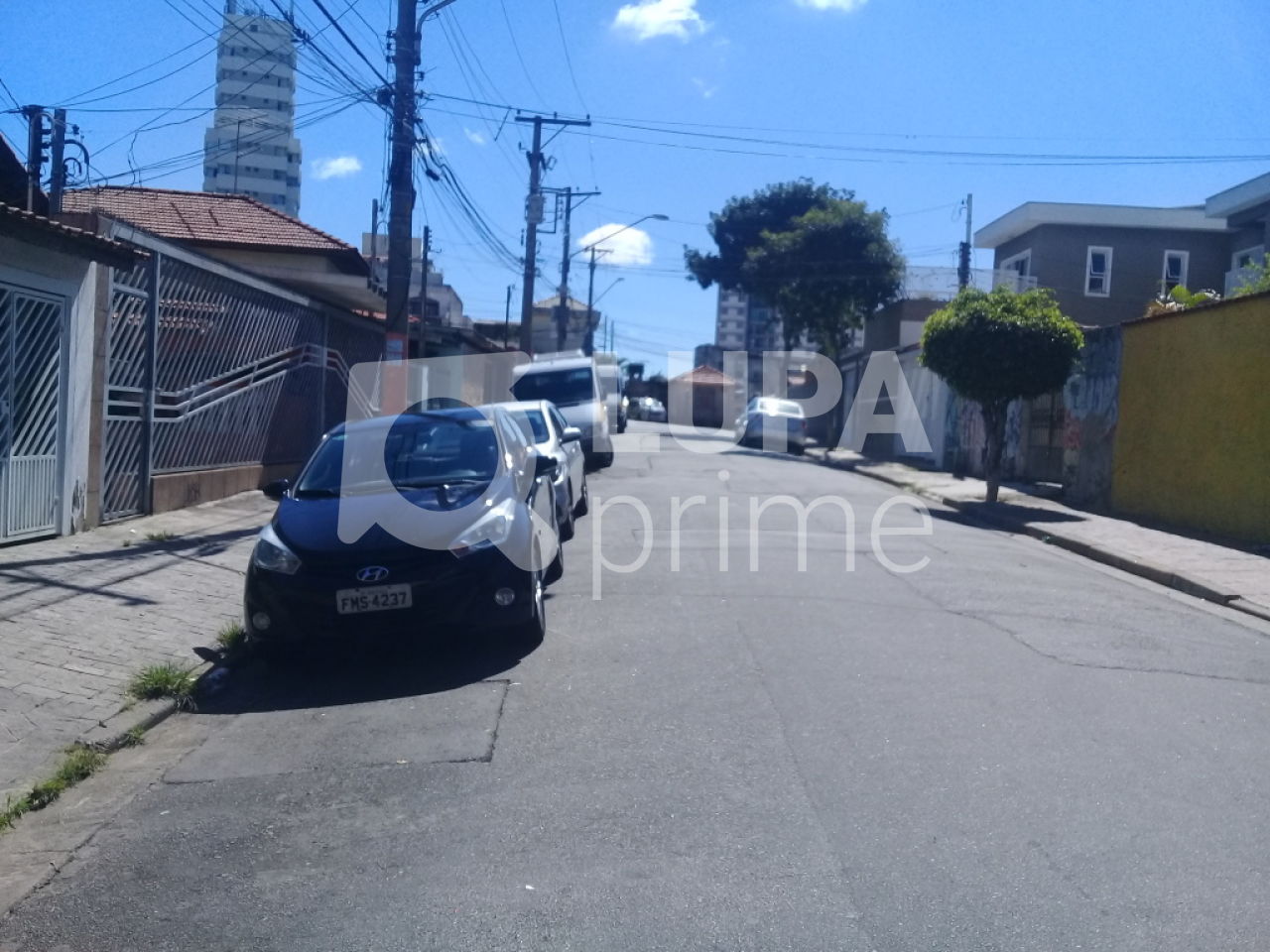 terreno-venda-sao-paulo-chora-menino-LS28245