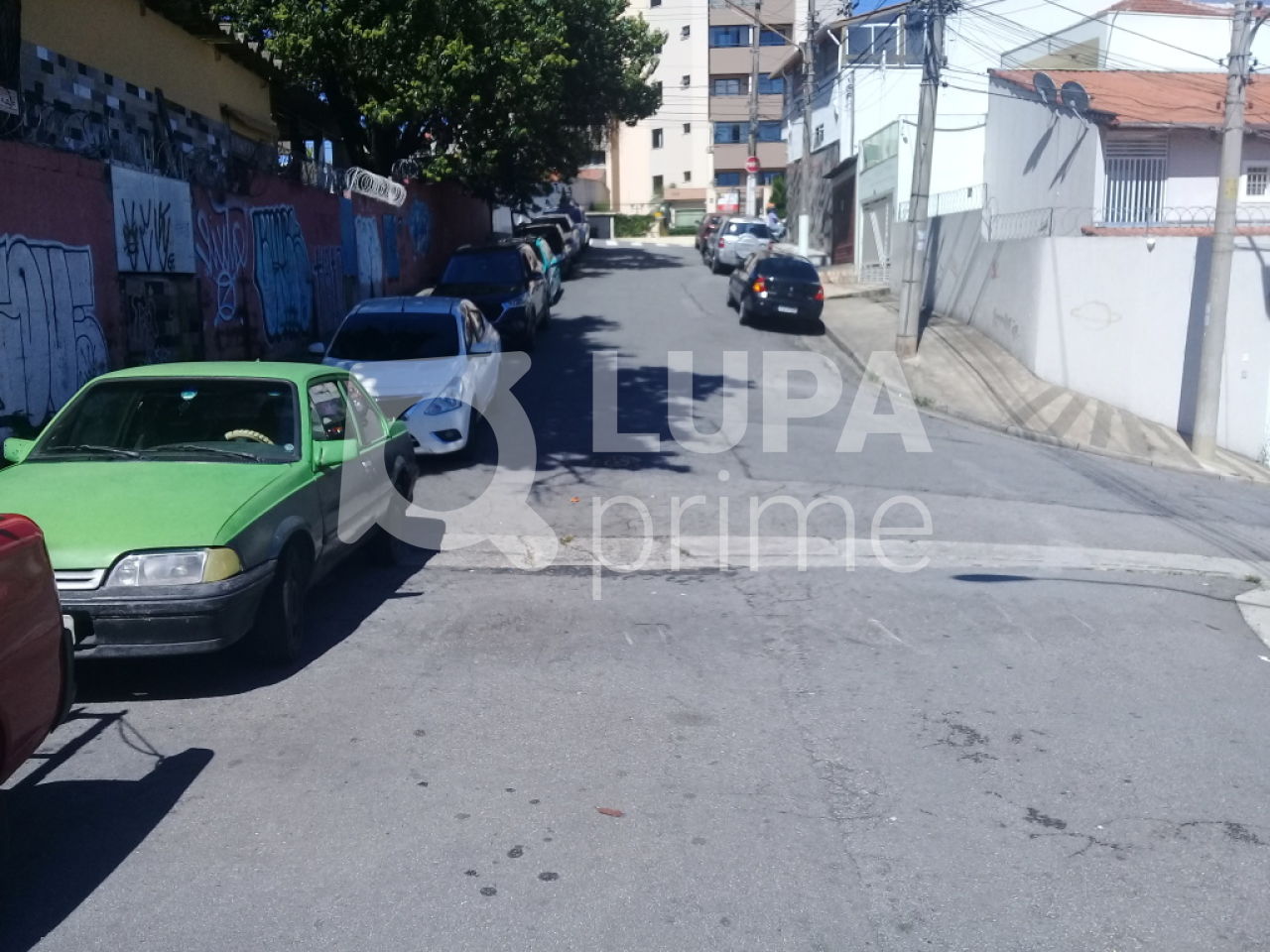 terreno-venda-sao-paulo-chora-menino-LS28245