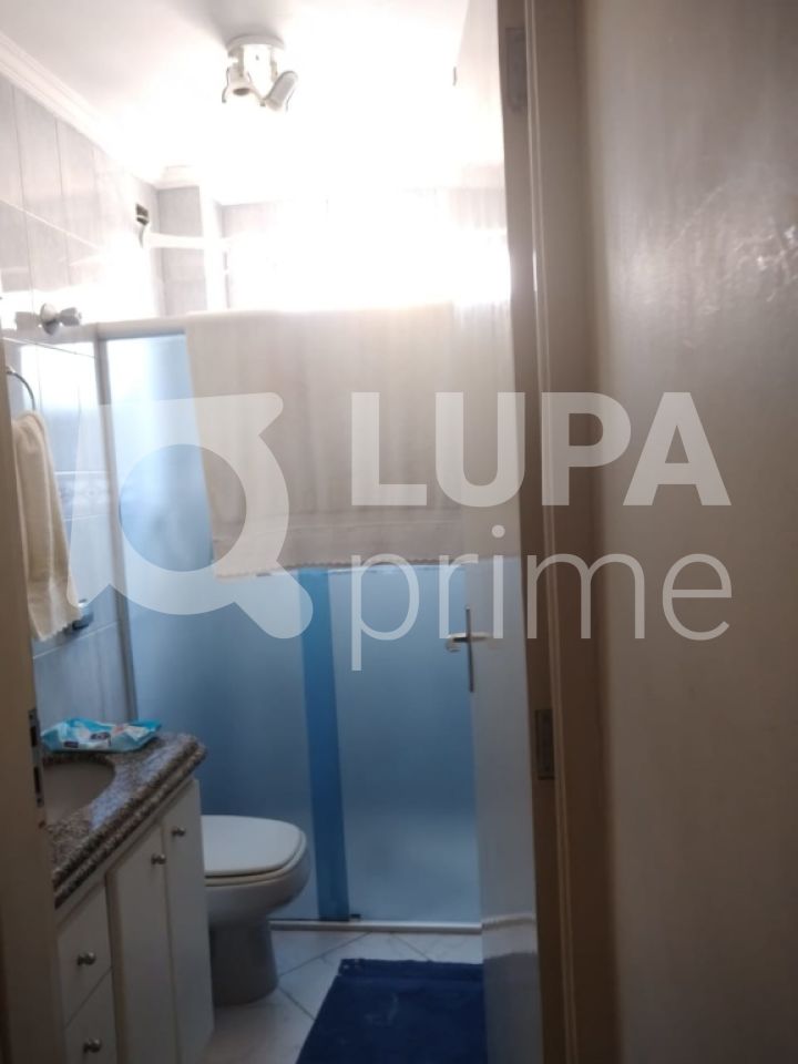 apartamento-venda-sao-paulo-santana-2dormitorios-1vaga-73m2-LS28249