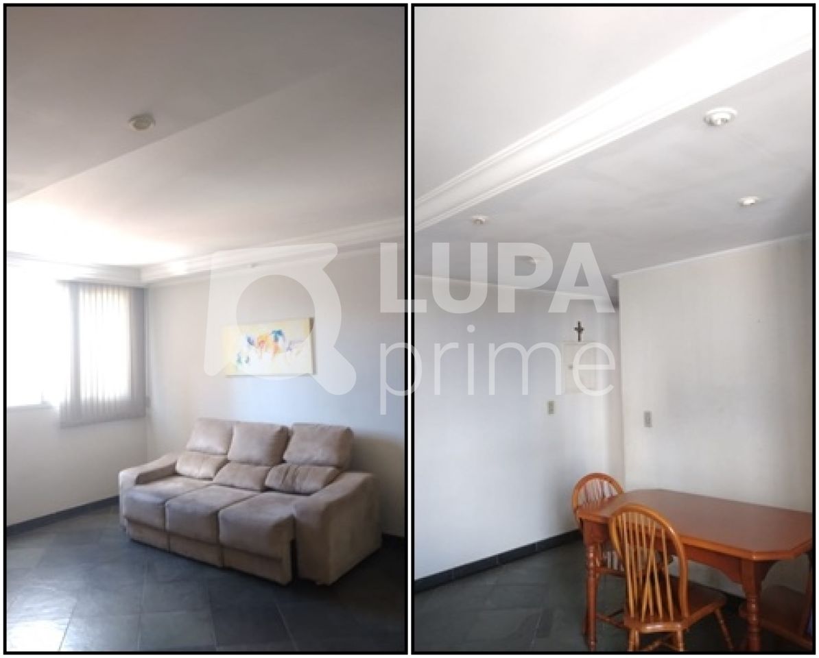 apartamento-venda-sao-paulo-santana-2dormitorios-1vaga-73m2-LS28249
