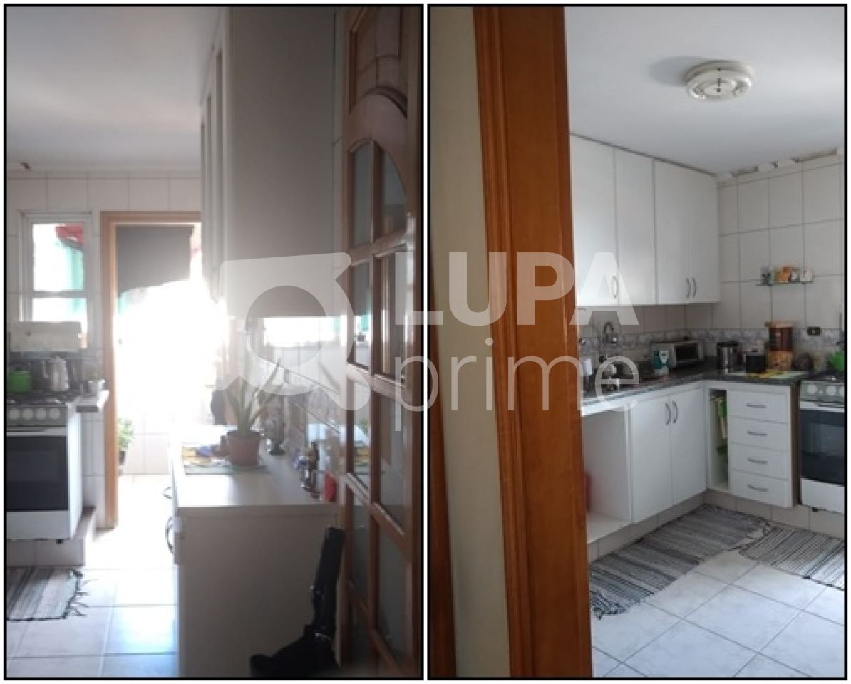 apartamento-venda-sao-paulo-santana-2dormitorios-1vaga-73m2-LS28249