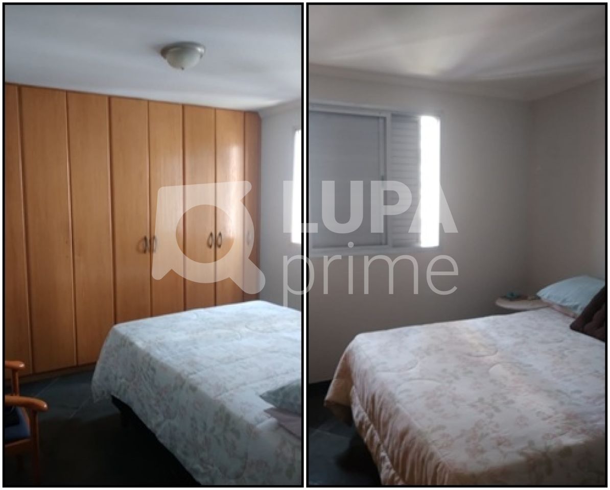 apartamento-venda-sao-paulo-santana-2dormitorios-1vaga-73m2-LS28249