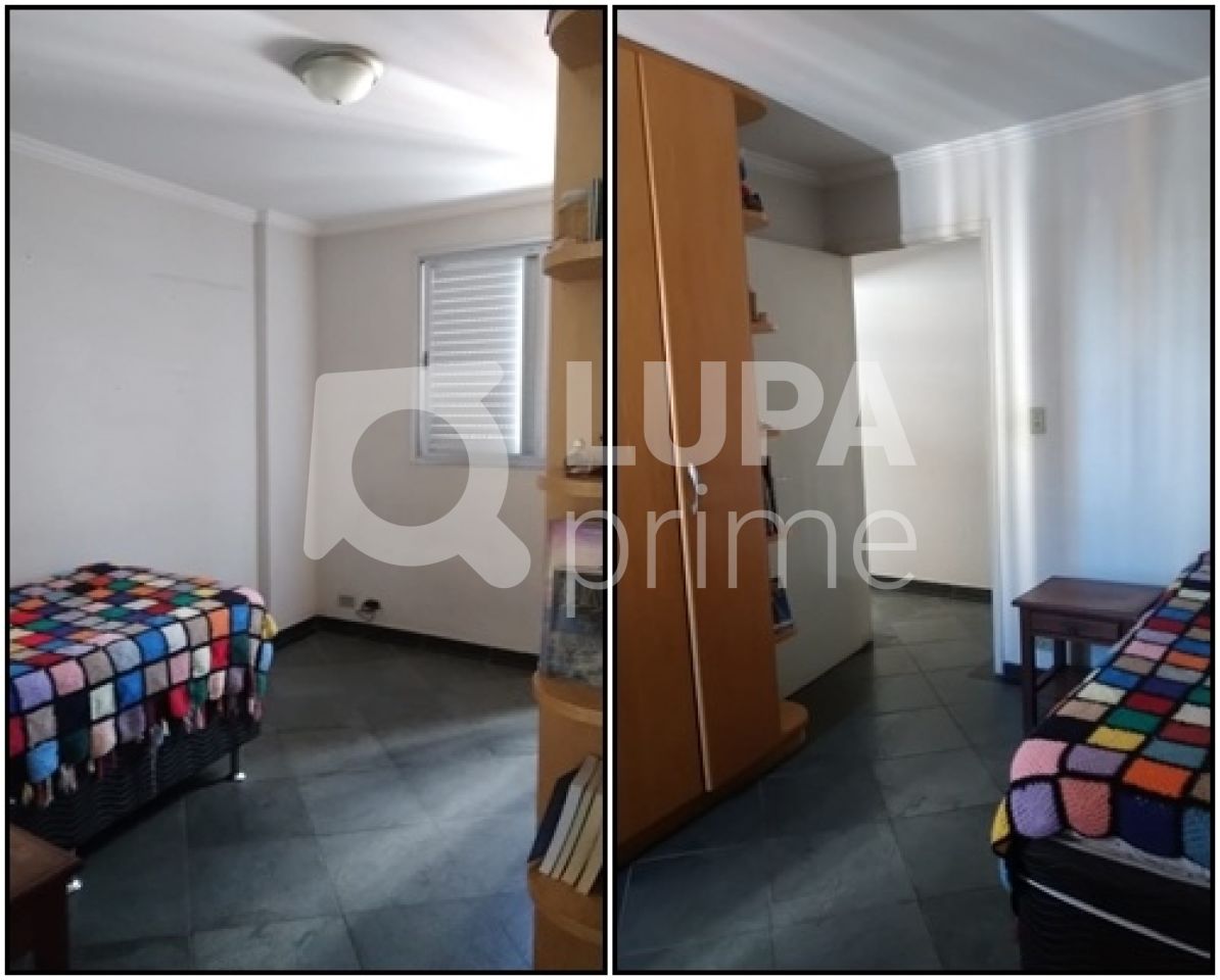 apartamento-venda-sao-paulo-santana-2dormitorios-1vaga-73m2-LS28249