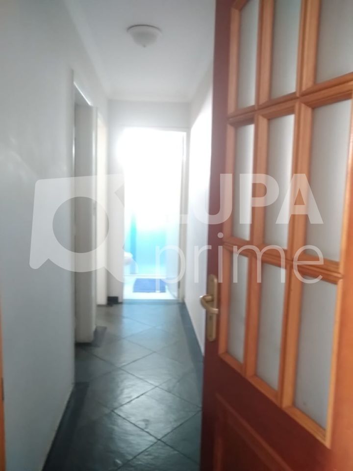 apartamento-venda-sao-paulo-santana-2dormitorios-1vaga-73m2-LS28249