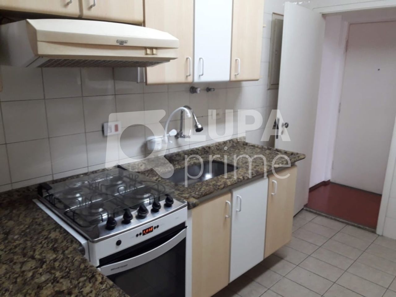 apartamento-venda-sao-paulo-agua-fria-3dormitorios-1suite-3vagas-90m2-LS28254