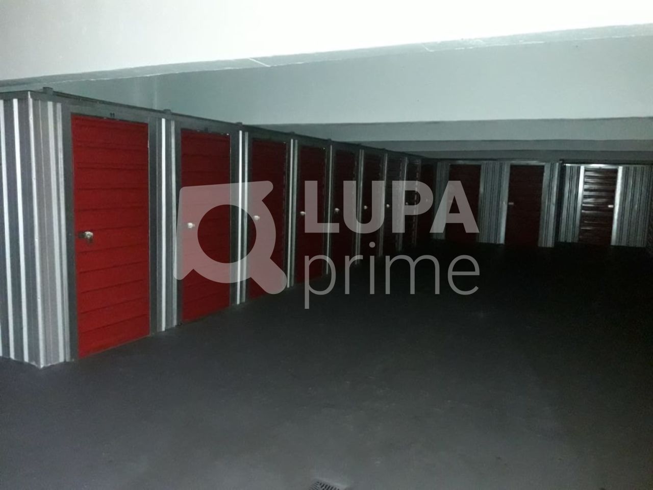 apartamento-venda-sao-paulo-agua-fria-3dormitorios-1suite-3vagas-90m2-LS28254