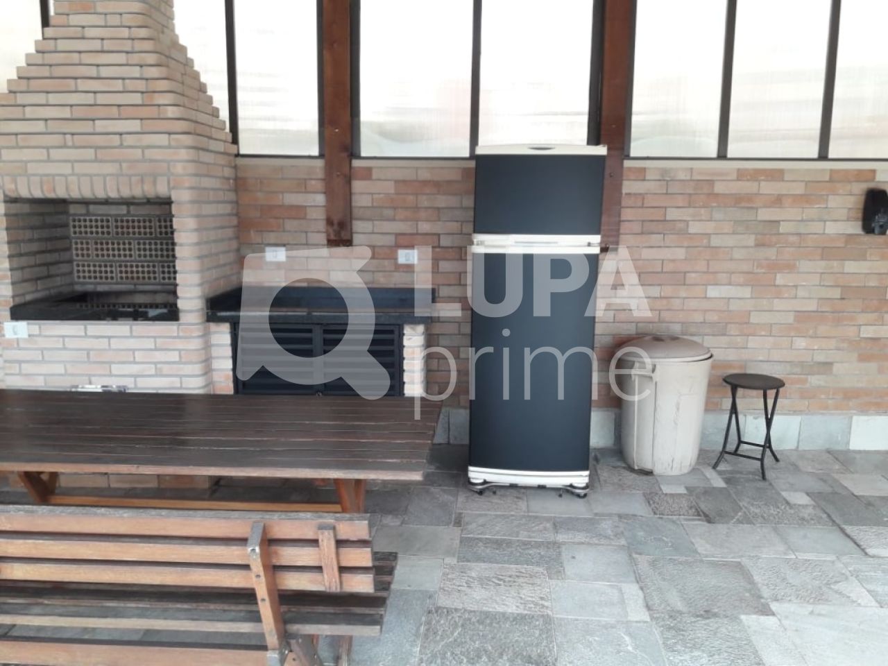 apartamento-venda-sao-paulo-agua-fria-3dormitorios-1suite-3vagas-90m2-LS28254