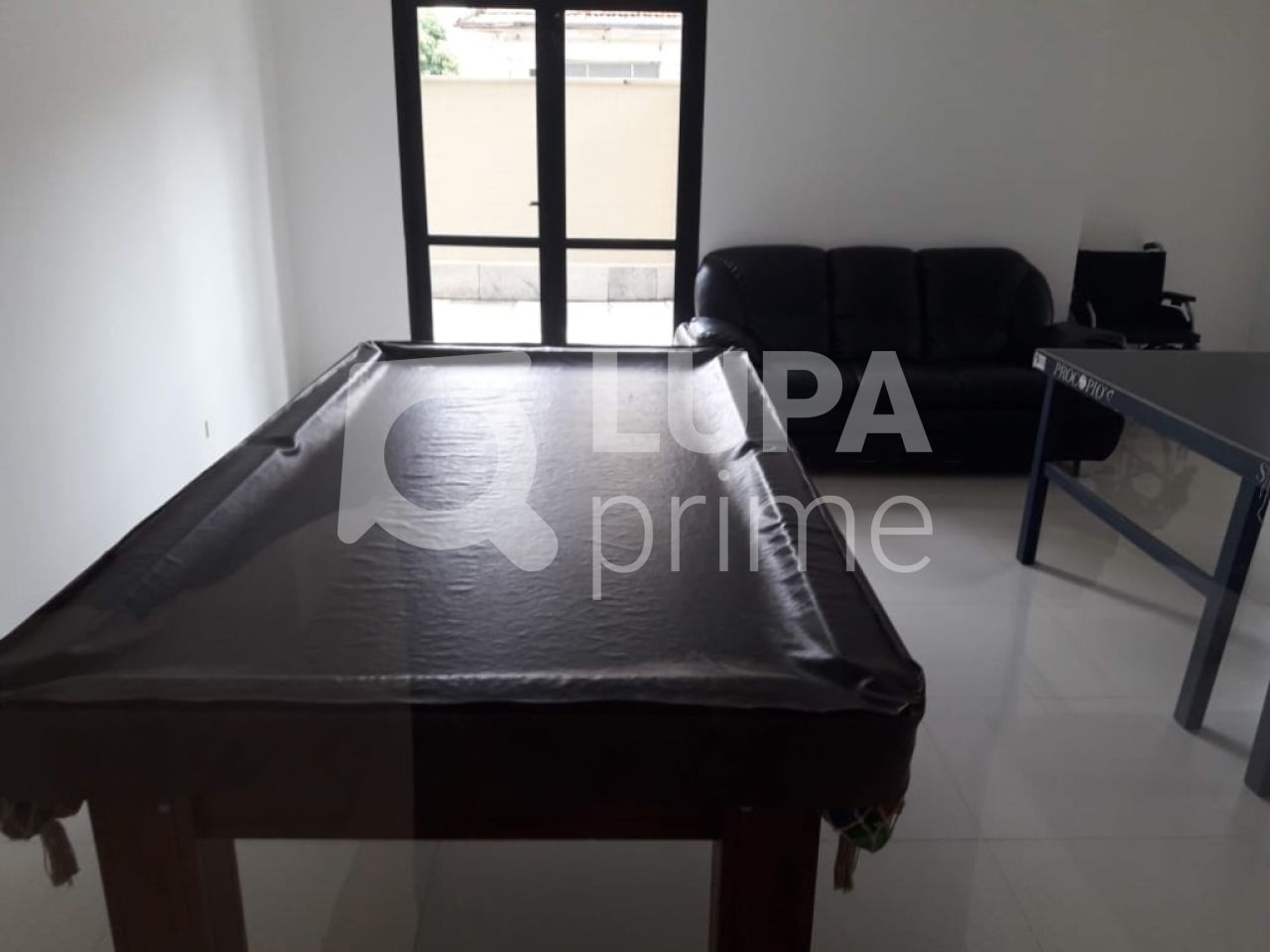 apartamento-venda-sao-paulo-agua-fria-3dormitorios-1suite-3vagas-90m2-LS28254