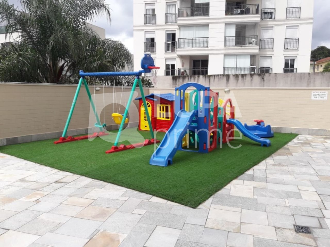 apartamento-venda-sao-paulo-agua-fria-3dormitorios-1suite-3vagas-90m2-LS28254