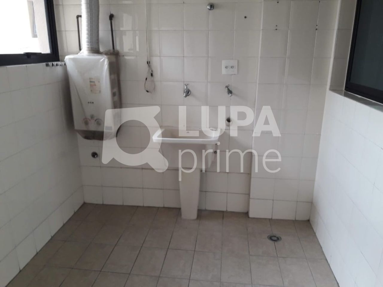 apartamento-venda-sao-paulo-agua-fria-3dormitorios-1suite-3vagas-90m2-LS28254
