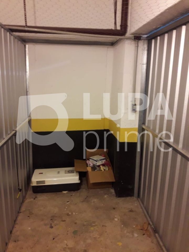 apartamento-venda-sao-paulo-agua-fria-3dormitorios-1suite-3vagas-90m2-LS28254