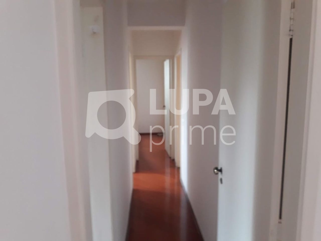 apartamento-venda-sao-paulo-agua-fria-3dormitorios-1suite-3vagas-90m2-LS28254