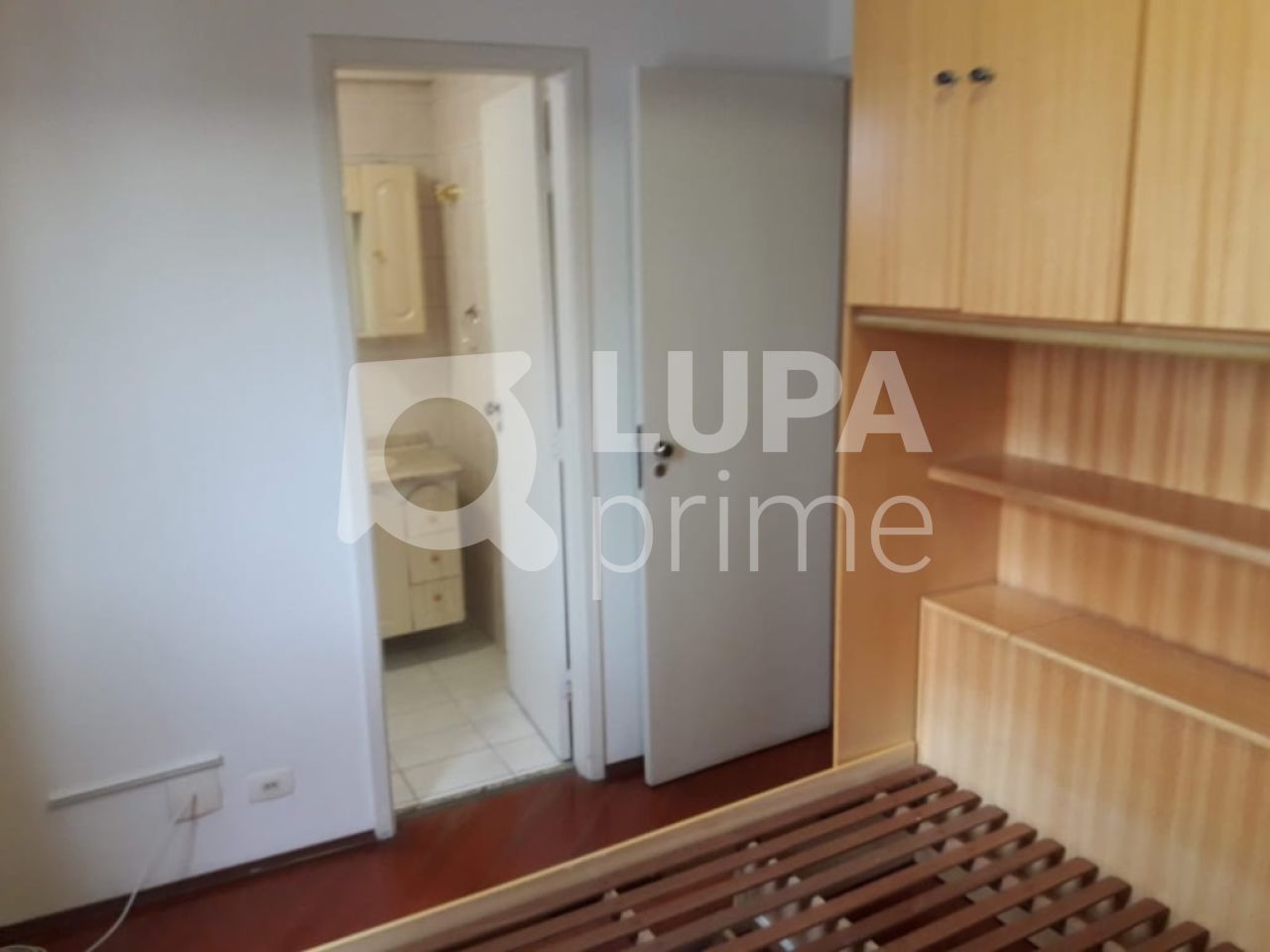 apartamento-venda-sao-paulo-agua-fria-3dormitorios-1suite-3vagas-90m2-LS28254