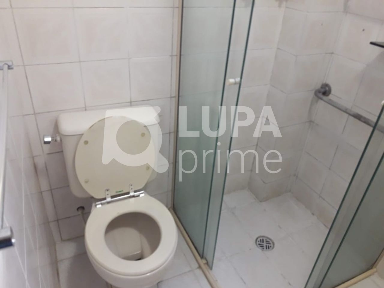 apartamento-venda-sao-paulo-agua-fria-3dormitorios-1suite-3vagas-90m2-LS28254