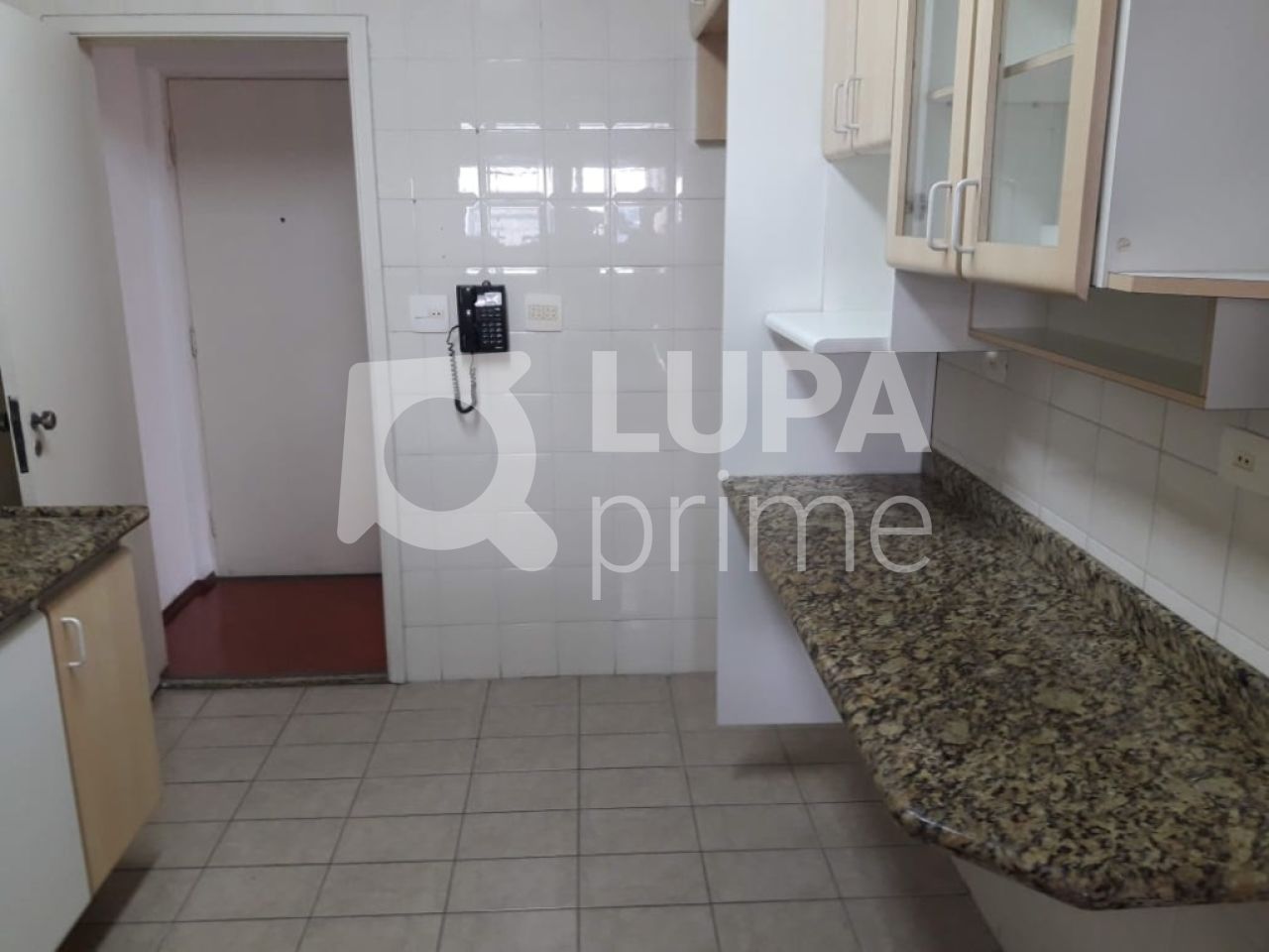 apartamento-venda-sao-paulo-agua-fria-3dormitorios-1suite-3vagas-90m2-LS28254